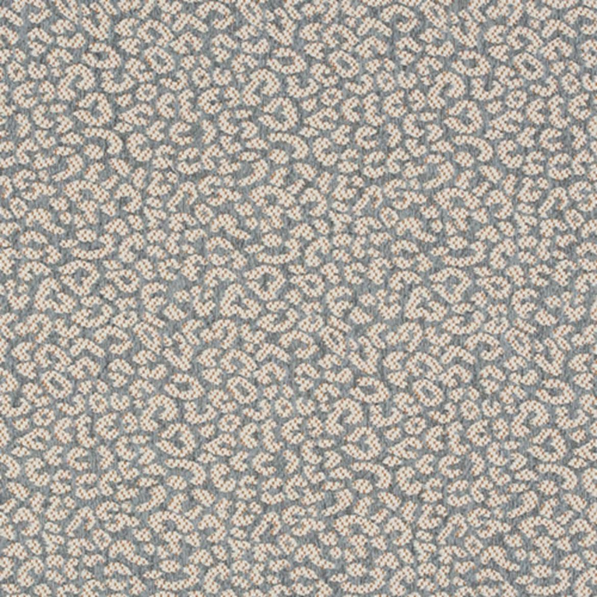 Picture of 16526-34